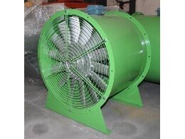 不銹鋼高溫風(fēng)機(jī)的不同型號(hào)的主軸尺寸一樣嗎？
