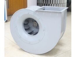 礦用軸流通風(fēng)機(jī)是哪些使用方面不可缺少的設(shè)備？