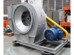 防爆風機箱全壓、動壓與靜壓的關(guān)系
