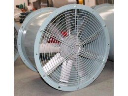 鍋爐高壓引風(fēng)機長期停車應(yīng)注意哪些問題？