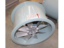高壓 鍋爐引風(fēng)機電機故障總結(jié)