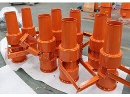 不同使用場合如何選用離心風(fēng)機 鑫風(fēng)風(fēng)機