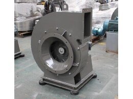防爆管道工廠用風(fēng)機(jī)廠家 鑫風(fēng)風(fēng)機(jī)