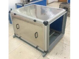 廣州柜式離心風機生產(chǎn)廠家 鑫風風機