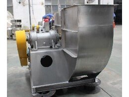 軸流式風(fēng)機(jī)廠家型號選擇方法知識 鑫風(fēng)風(fēng)機(jī)