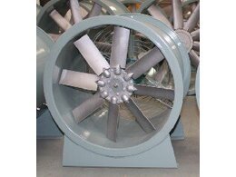 離心通風(fēng)機(jī)怎么緩解銹蝕的方法 鑫風(fēng)風(fēng)機(jī)