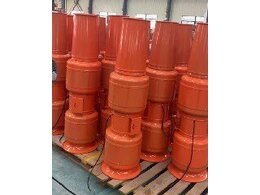 怎么對離心風(fēng)機(jī)的風(fēng)量進(jìn)行調(diào)節(jié) 鑫風(fēng)風(fēng)機(jī)