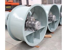 離心風(fēng)機(jī)的葉輪如何防腐 鑫風(fēng)風(fēng)機(jī)