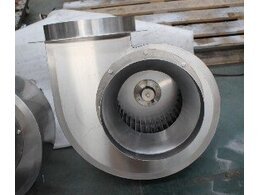 如何減少不銹鋼風(fēng)機(jī)的能耗 鑫風(fēng)風(fēng)機(jī)