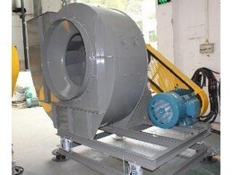 要注意不銹鋼風(fēng)機的電流過大 鑫風(fēng)風(fēng)機