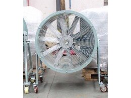 離心風(fēng)機(jī)廠家的設(shè)備質(zhì)量如何 鑫風(fēng)風(fēng)機(jī)
