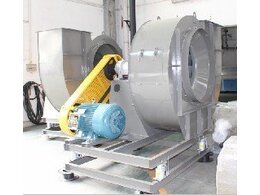 不銹鋼風(fēng)機(jī)的電流過(guò)大 鑫風(fēng)風(fēng)機(jī)