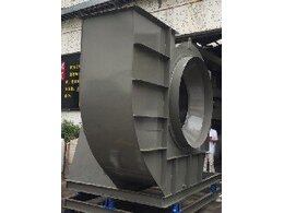分析高溫送風(fēng)風(fēng)機的特點 鑫風(fēng)風(fēng)機