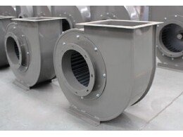 離心柜式風機分類及應用 鑫風風機