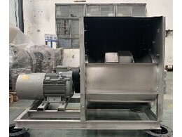 高溫柜式離心風(fēng)機(jī)使用過程會有什么問題 鑫風(fēng)風(fēng)機(jī)