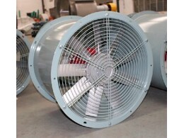 影響印刷包裝機(jī)械風(fēng)機(jī)抽氣效果的因素是什么呢？ 鑫風(fēng)風(fēng)機(jī)