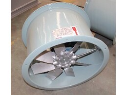 通過什么方式預防后傾離心風機出現(xiàn)故障 鑫風風機