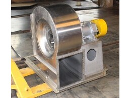 高壓離心式鼓風(fēng)機(jī)電機(jī)三種啟動(dòng)方式的利弊 鑫風(fēng)風(fēng)機(jī)