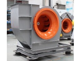 剖析919高壓離心風(fēng)機(jī)傳動(dòng)部位容易磨損問題 鑫風(fēng)風(fēng)機(jī)