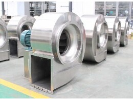 高溫風(fēng)機(jī)離心風(fēng)機(jī)原理 高溫風(fēng)機(jī)離心風(fēng)機(jī)廠(chǎng)家產(chǎn)品圖片 鑫風(fēng)風(fēng)機(jī)