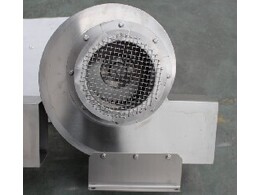 廣州y630鍋爐引風機廠家 y630鍋爐引風機產(chǎn)品圖片 鑫風風機