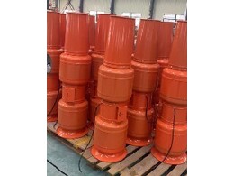 全自動風送式遠程噴霧機廠家 風送式遠程噴霧機產(chǎn)品圖片 鑫風風機
