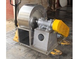 多翼式離心風(fēng)機(jī)配套廠家 廣東多翼式離心風(fēng)機(jī)產(chǎn)品 鑫風(fēng)風(fēng)機(jī)