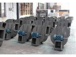 防爆型離心風(fēng)機(jī)生產(chǎn)廠家 防爆型離心風(fēng)機(jī)產(chǎn)品圖片 鑫風(fēng)風(fēng)機(jī)