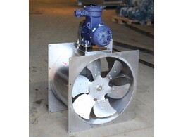 廣州前傾雙進風離心風機廠家 前傾雙進風離心風機產(chǎn)品圖片 鑫風風機