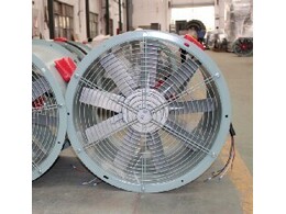 926高壓離心風(fēng)機(jī)設(shè)備的不平衡問題 926高壓離心風(fēng)機(jī)廠家 鑫風(fēng)風(fēng)機(jī)