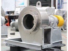 防爆式離心風(fēng)機(jī)對(duì)農(nóng)業(yè)的幫助 廣東防爆式離心風(fēng)機(jī)廠家 鑫風(fēng)風(fēng)機(jī)