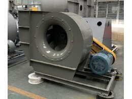 防爆離心式風機的常見問題解答 廣東防爆離心式風機產(chǎn)品圖片 鑫風風機